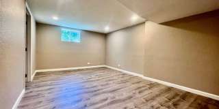 Beautifully updated 4-bedroom, 2 1/2-bath home available now! Gallery 20