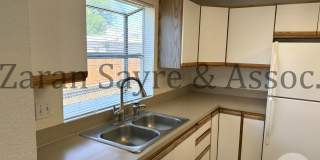 756 - Three Bedroom, Three Bath in Auburn! 756 - Three Bedroom, Three Bath in Auburn! Gallery 17