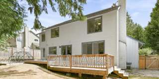 23408 Northeast 29th Place Gallery 14