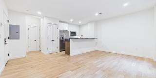 1128-30 WALNUT Street Gallery 1