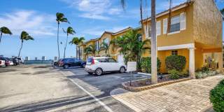 1060 Lake Shore Drive unit: Apt 204 Gallery 28