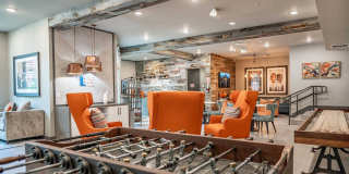 Havana Square Apartments Gallery 24