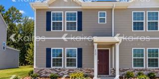 450 Hawthorn Trail Gallery 1