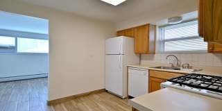 2033 N 74th Avenue Gallery 11