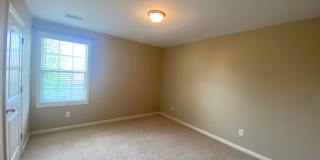 Great Family Home in Kathleen! - 118 Broomsedge Ln. Gallery 28