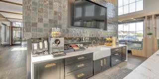 Slate at Fishers District Gallery 14