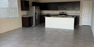 9816 E Hay Loft Drive Gallery 3