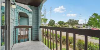 Waters at Westchase Gallery 37