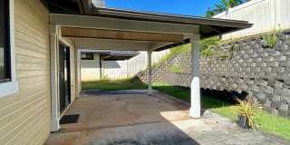 Mililani Mauka Single Family Gallery 5