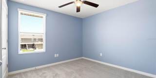 4813 APPLE BLOSSOM LANE Gallery 24