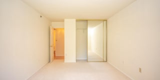 3330 LEISURE WORLD Boulevard Gallery 5