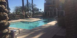 4855 N WOODMERE FAIRWAY -- Gallery 24