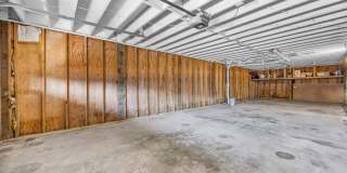 116 Georgia Avenue Gallery 38