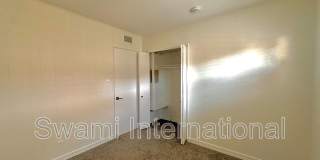 1820 Avenida Estudiante Gallery 25