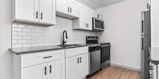 Wolf Creek Gallery 1