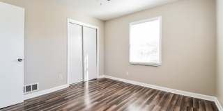 455 Emmett Street Gallery 12