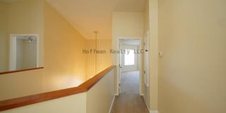 10905 Capstan Lake Drive Gallery 31