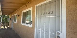 West Lancaster 1 Bedroom ! Gallery 4