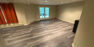 Beautiful Spacious High End 3-bedroom Condo Beautiful Spacious High End 3-bedroom Condo Gallery 23
