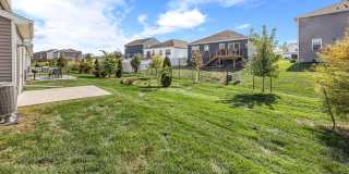 SPACIOUS TOWNHOME!! 3 Bedroom, 2.5 Bathroom Townhome in West Des Moines! SPACIOUS TOWNHOME!! 3 Bedroom, 2.5 Bathroom Townhome in West Des Moines! Gallery 20