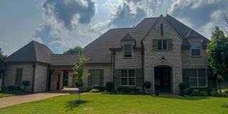 4435 CHESTNUT HILL Dr Gallery 1