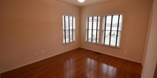 20425 CODMAN Drive Gallery 19