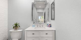 877 E Arenas Road Gallery 21