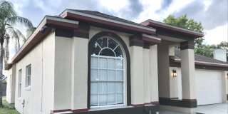 10302 Beaverkill Ct Gallery 1