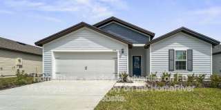 6949 Canoe Birch Rd Gallery 1