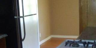 4611 Boeingshire Drive Gallery 7