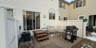 2 Bed Apple Valley Townhome Available NOW! Gallery 15