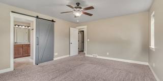 15 South 900th East Gallery 7