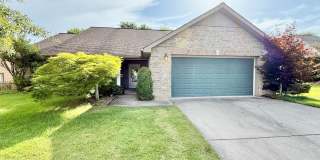 1105 Mercer Drive Maryville TN  37801 Gallery 1