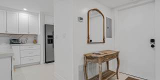 401 Briny Avenue Gallery 9