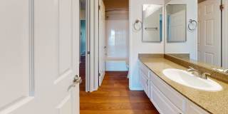 Charter Oaks Gallery 9