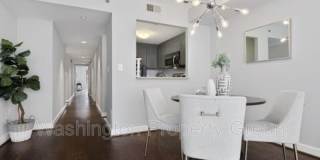 1150 K St NW Gallery 5