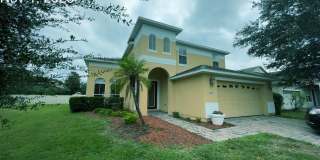 4504 CALADIUM Court Gallery 1