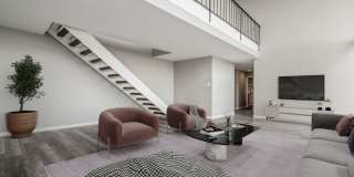 1000 Urlin Avenue Gallery 9