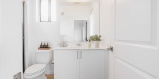 Reva Apartments Gallery 117