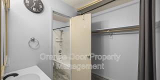 23601 112th Avenue SoutheastA102 Gallery 18