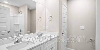 3045 Venetian Drive Gallery 23