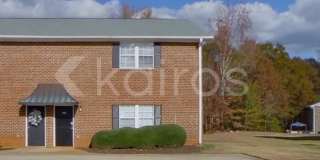 197 Fawn Drive Gallery 1