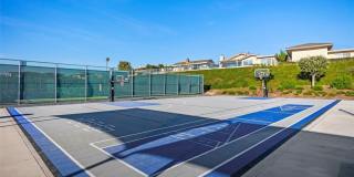 33611 Marlinspike Gallery 43