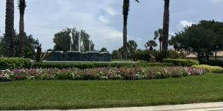 8407 Sedonia Circle Gallery 46