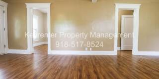3 Bed 1 Bath in beautiful location! Gallery 6