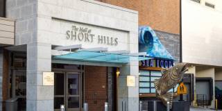 Avalon at Becker Farm Gallery 57