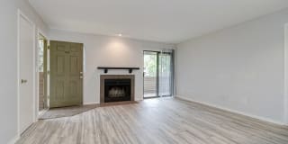 Dylan Apartments Gallery 37