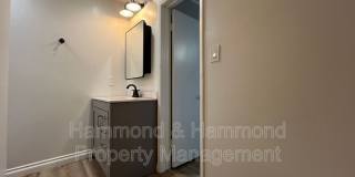 15358 Leadwell St. Gallery 9