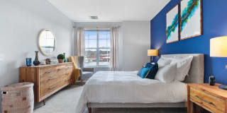 The Brownstones at Englewood South Gallery 21