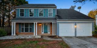 370 Darter Run NW Gallery 1